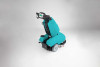 Miniature 6