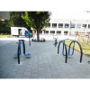 Miniature 2