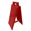 Miniature 5