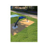 Miniature 4