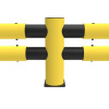 Miniature 7
