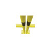 Miniature 5