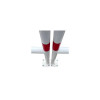 Miniature 6