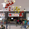 Miniature 10
