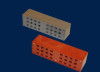 Miniature 3