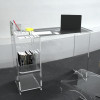 Miniature 3