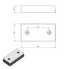 Miniature 5