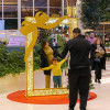 Miniature 7