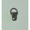 Miniature 5