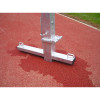 Miniature 5