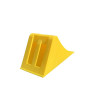 Miniature 5
