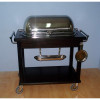 Miniature 4