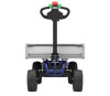 Miniature 3