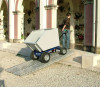Miniature 8
