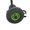 Miniature 4
