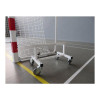 Miniature 3
