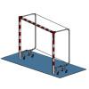 Miniature 4