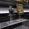 Miniature 5
