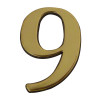 Miniature 10