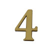 Miniature 5