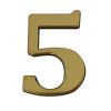 Miniature 6