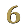 Miniature 7