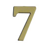 Miniature 8