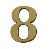 Miniature 9