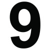 Miniature 10