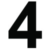 Miniature 5