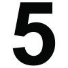 Miniature 6