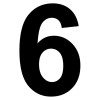 Miniature 7