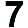 Miniature 8