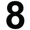 Miniature 9