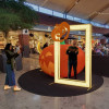 Miniature 3