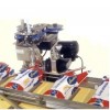 Miniature 4