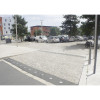 Miniature 4