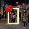 Miniature 3