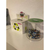 Miniature 4