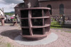 Miniature 6