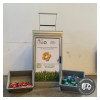 Miniature 3