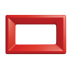 Miniature 5
