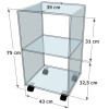 Miniature 5