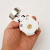 Miniature 4