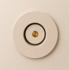 Miniature 5