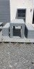 Miniature 4