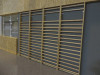 Miniature 6