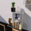 Miniature 5