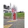 Miniature 7