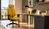 Miniature 4